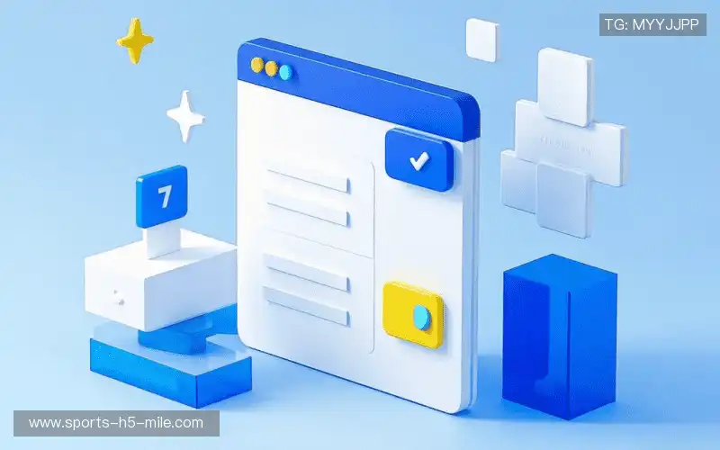 咨询协助:Get in touch